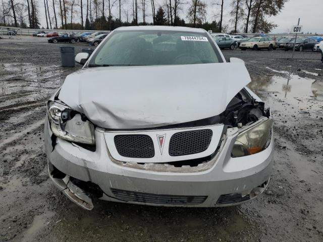 Photo 5 from auction – 2007 PONTIAC G5 with VIN 1G2AL15F777174670