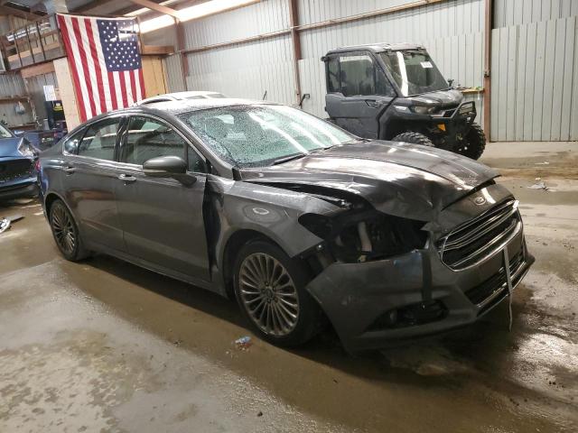 Photo 4 from auction – 2016 FORD FUSION TIT with VIN 3FA6P0K98GR207494