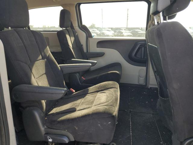 Photo 11 from auction – 2013 DODGE GRAND CARA with VIN 2C4RDGBG9DR772216