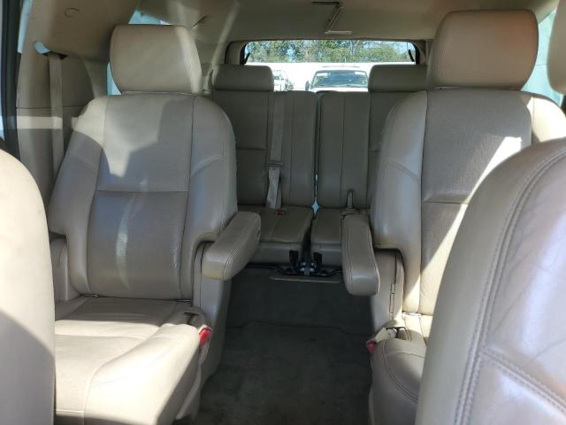Photo 10 from auction – 2014 GMC YUKON XL D with VIN 1GKS2MEF8ER222722
