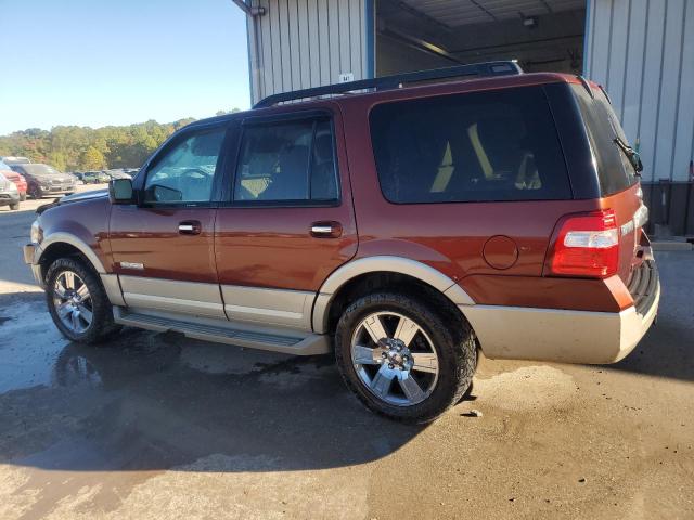 Photo 2 from auction – 2007 FORD EXPEDITION with VIN 1FMFU18537LA82721