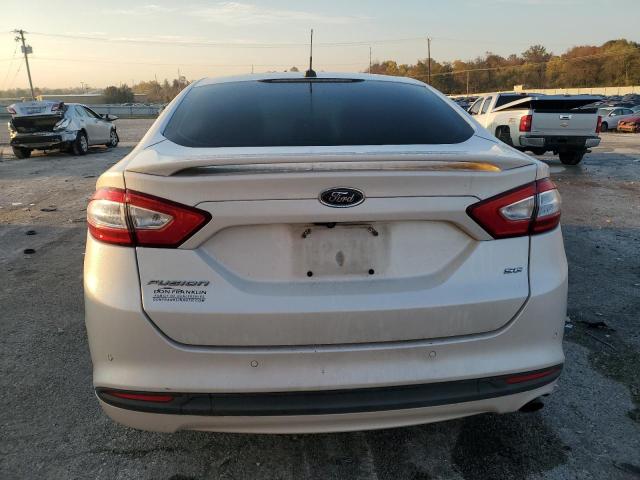 Photo 6 from auction – 2016 FORD FUSION SE with VIN 3FA6P0H71GR394597