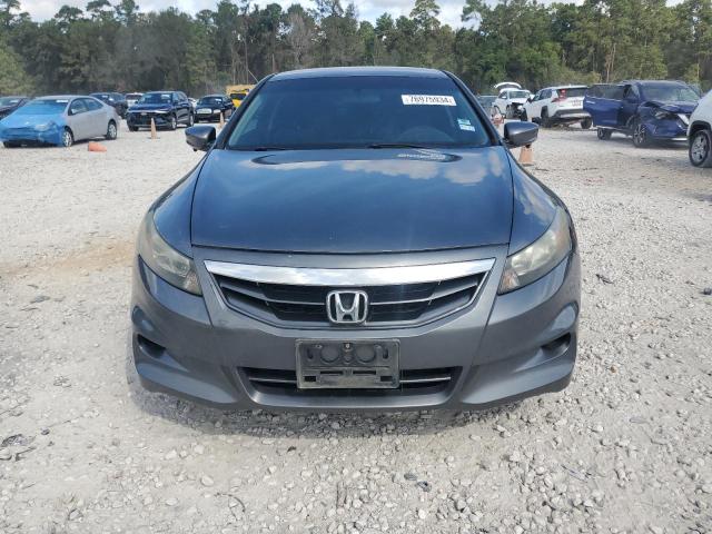 Photo 5 from auction – 2012 HONDA ACCORD LX with VIN 1HGCS1B39CA009798