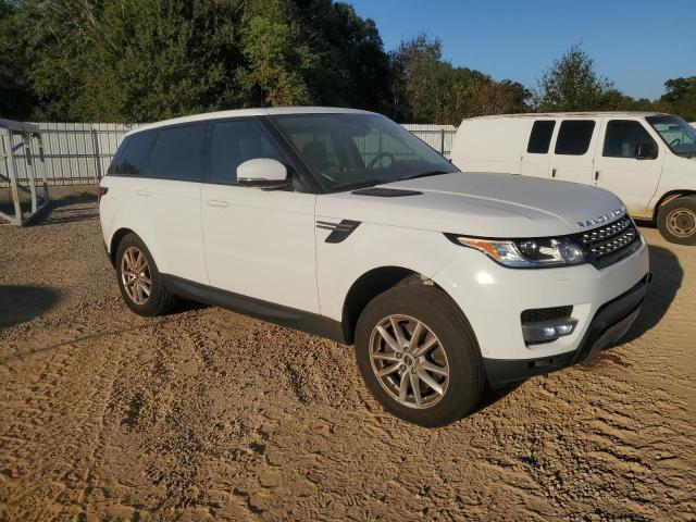Photo 4 from auction – 2014 LAND ROVER RANGE ROVE with VIN SALWG2WF9EA326693