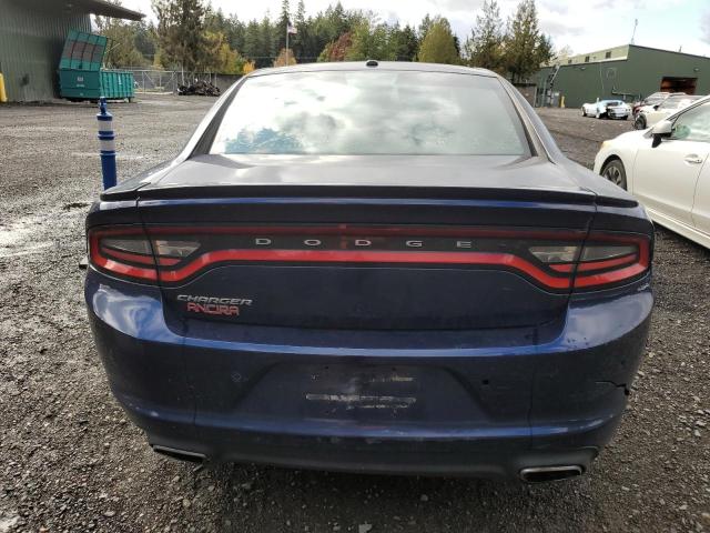 Zdjęcie 6 z aukcji – 2015 DODGE CHARGER SE z VIN 2C3CDXBG0FH726518