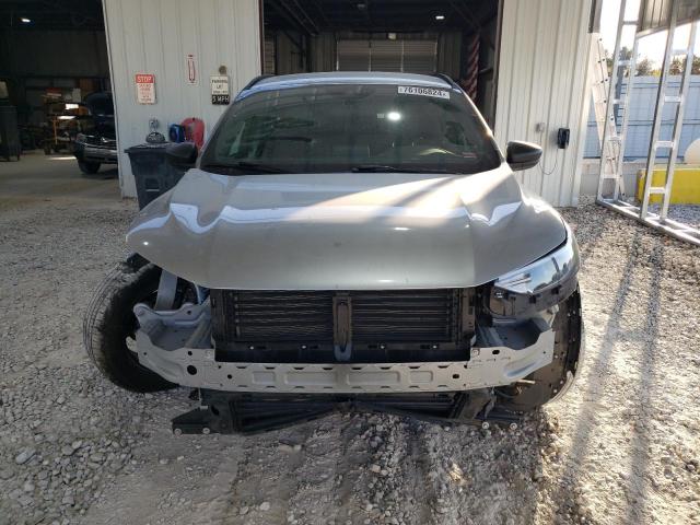 Photo 5 from auction – 2023 FORD ESCAPE ST with VIN 1FMCU9MN1PUA33163