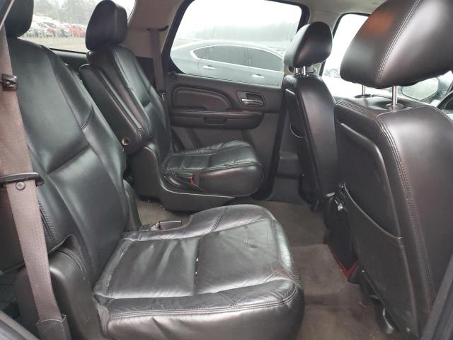 صورة رقم 11 من المزاد - 2011 CADILLAC ESCALADE P مع VIN 1GYS4CEF5BR155924