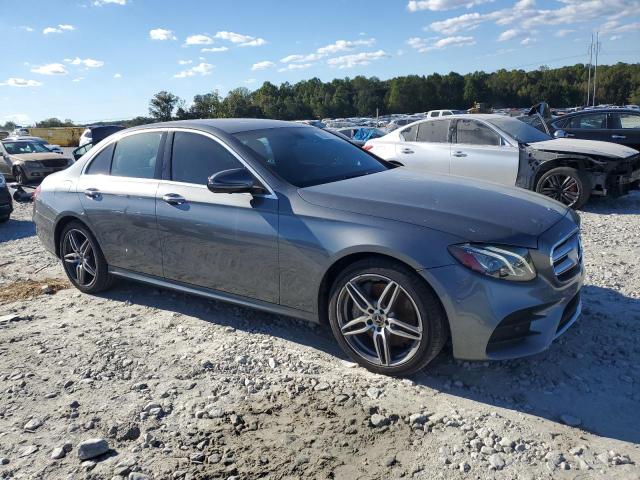 Photo 4 from auction – 2019 MERCEDES-BENZ E 300 with VIN WDDZF4JB2KA661027