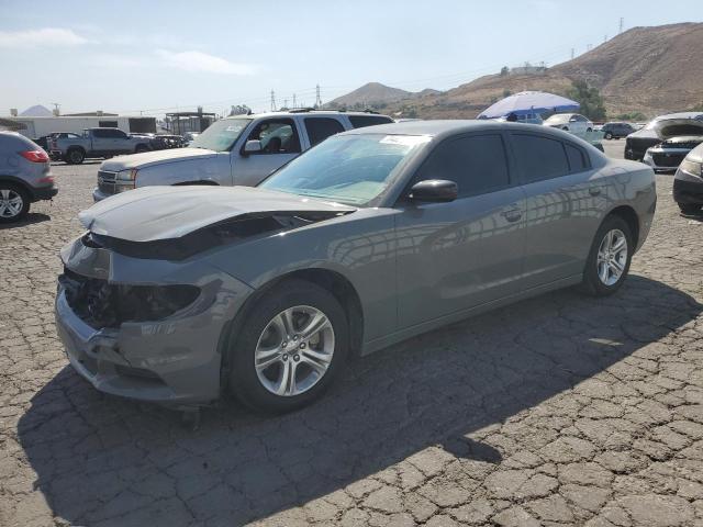 صورة رقم 1 من المزاد - 2023 DODGE CHARGER SX مع VIN 2C3CDXBG3PH636071