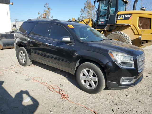 Photo 4 from auction – 2013 GMC ACADIA with VIN 1GKKRNED7DJ163725