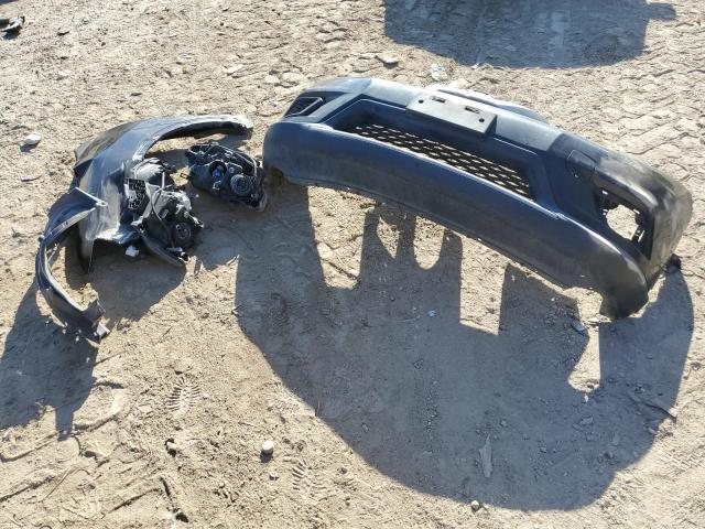 Photo 12 from auction – 2016 NISSAN ROGUE S with VIN KNMAT2MTXGP639743