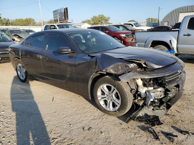 Photo 4 from auction – 2015 DODGE CHARGER SE with VIN 2C3CDXBG3FH826287