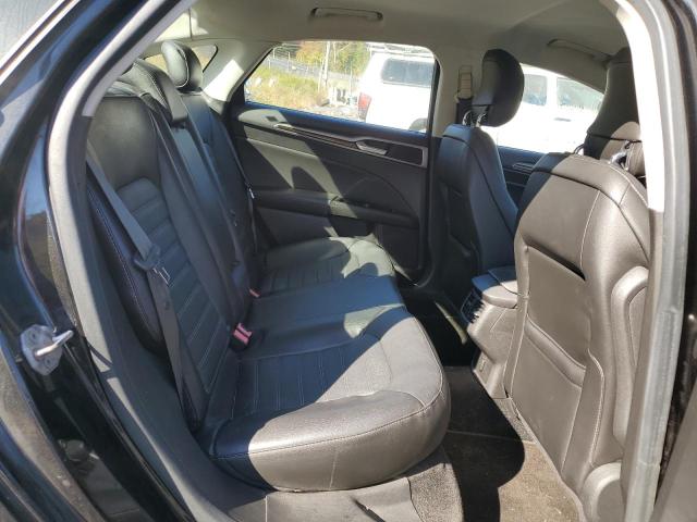 Photo 10 from auction – 2014 FORD FUSION SE with VIN 3FA6P0HD1ER174170