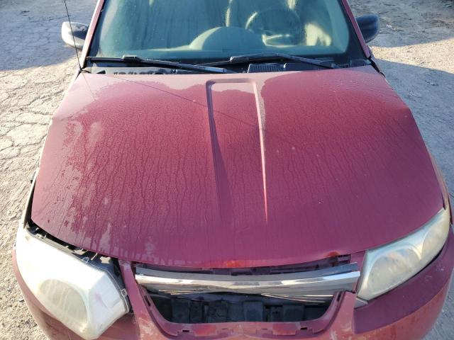 Photo 11 from auction – 2006 SATURN ION LEVEL with VIN 1G8AJ55F46Z145746