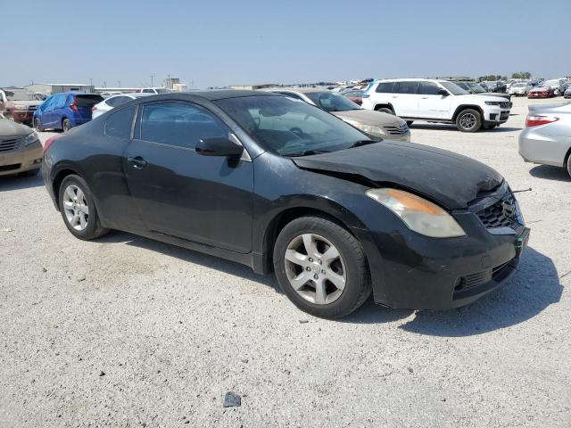 Photo 4 from auction – 2008 NISSAN ALTIMA 2.5 with VIN 1N4AL24E38C288030