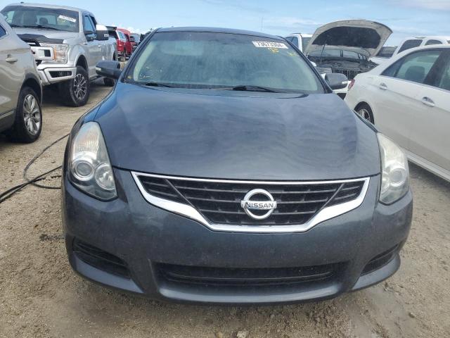 Photo 5 from auction – 2012 NISSAN ALTIMA S with VIN 1N4AL2EP4CC166821