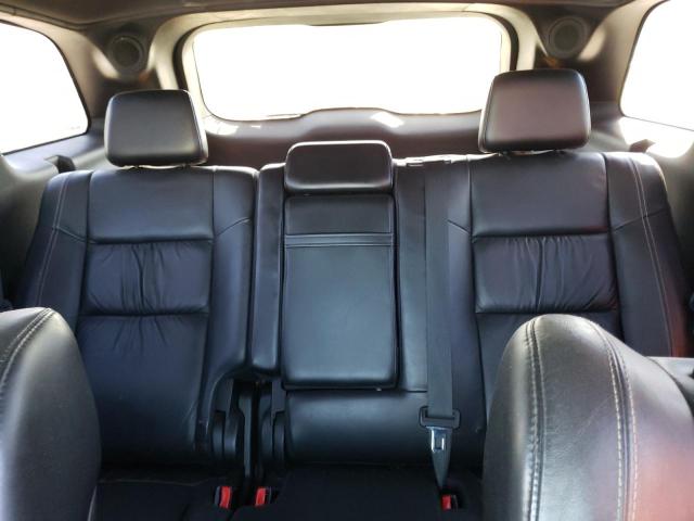 Photo 10 from auction – 2014 JEEP GRAND CHER with VIN 1C4RJFBG9EC246939
