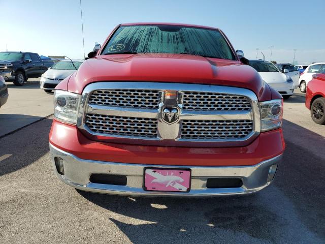 Photo 5 from auction – 2017 RAM 1500 LARAM with VIN 1C6RR7VT5HS634520