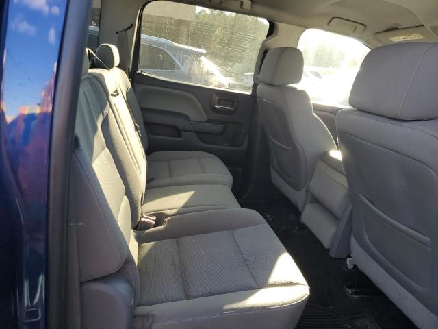 Photo 10 from auction – 2014 CHEVROLET SILVERADO with VIN 3GCPCPEHXEG270224