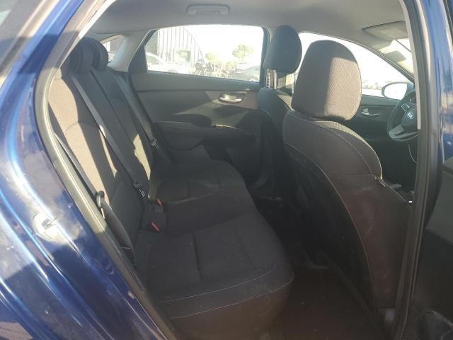 Photo 10 from auction – 2019 KIA FORTE FE with VIN 3KPF24AD5KE092276