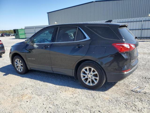 Photo 2 from auction – 2019 CHEVROLET EQUINOX LT with VIN 2GNAXJEV9K6246847