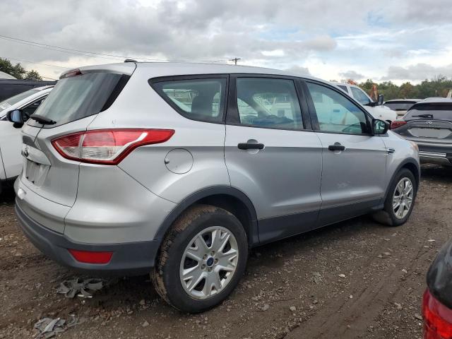 Photo 3 from auction – 2015 FORD ESCAPE with VIN 1FMCU0F75FUB15597