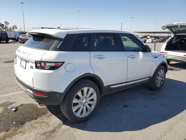 Photo 3 from auction – 2015 LAND ROVER RANGE ROVE with VIN SALVV2BGXFH958725