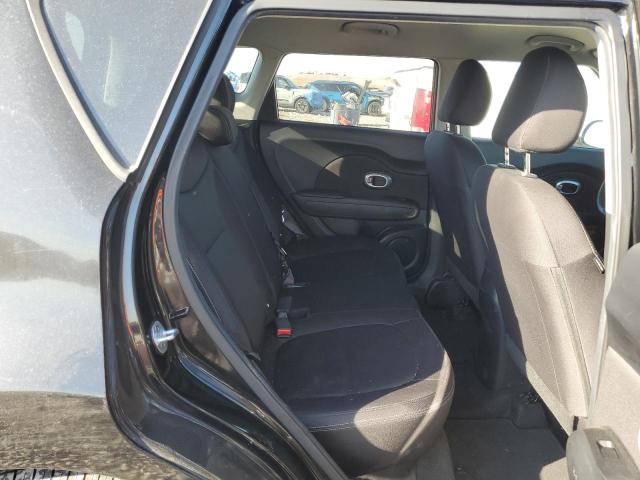 Photo 10 from auction – 2016 KIA SOUL with VIN KNDJN2A22G7386780