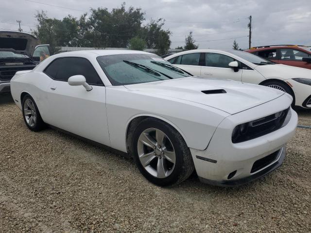 Photo 4 from auction – 2019 DODGE CHALLENGER with VIN 2C3CDZAG6KH675193
