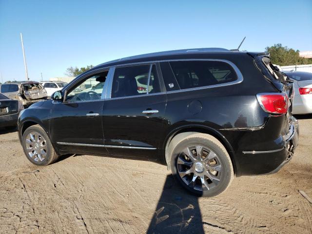 Photo 2 from auction – 2016 BUICK ENCLAVE with VIN 5GAKRBKD0GJ171038