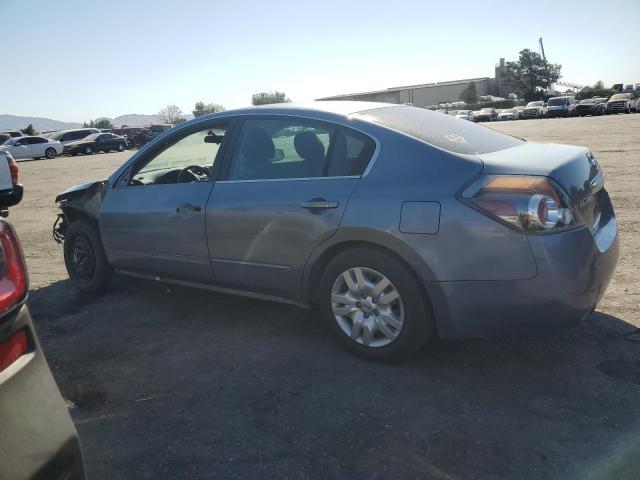 Фото 2 с аукциона – 2011 NISSAN ALTIMA BAS с VIN 1N4AL2AP6BC183513
