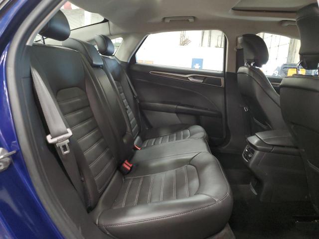 Photo 10 from auction – 2014 FORD FUSION SE with VIN 1FA6P0HD3E5404259