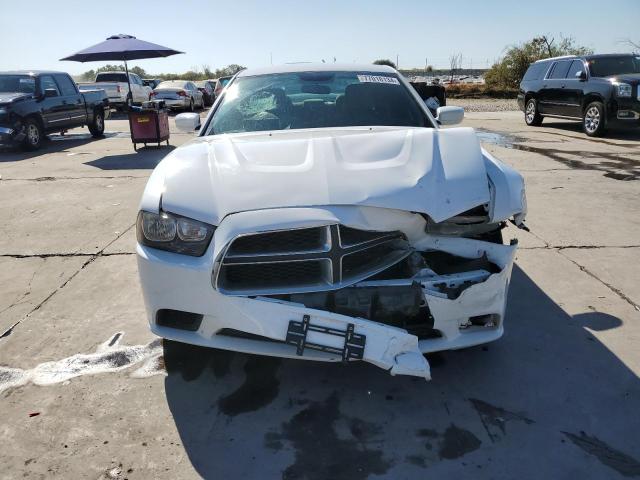 Photo 5 from auction – 2014 DODGE CHARGER SE with VIN 2C3CDXBG5EH342281