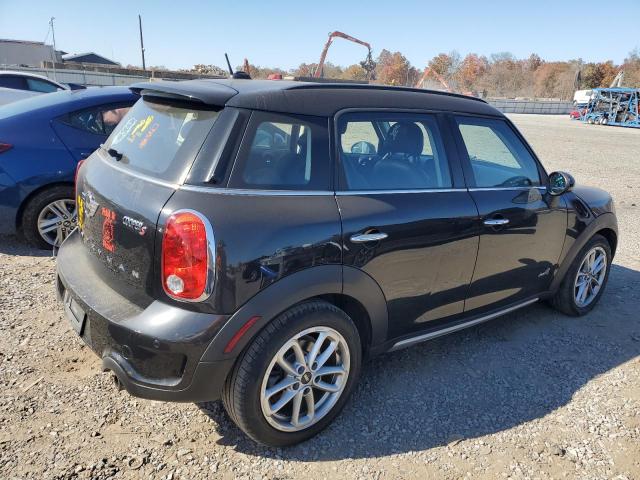Photo 3 from auction – 2015 MINI COOPER S C with VIN WMWZC5C52FWP49291