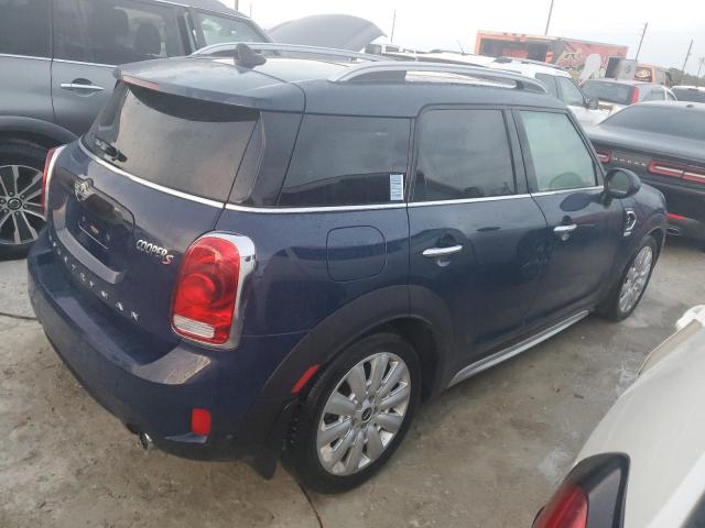 Photo 3 from auction – 2018 MINI COOPER S C with VIN WMZYT3C37J3E93910