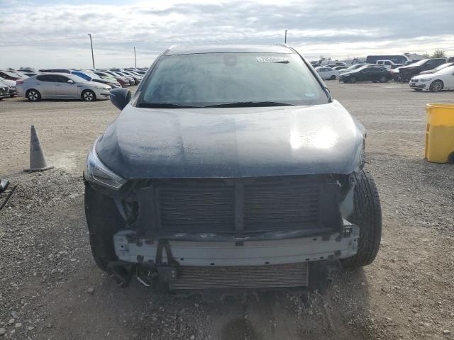 Photo 5 from auction – 2019 BUICK ENCLAVE AV with VIN 5GAERDKW7KJ239600