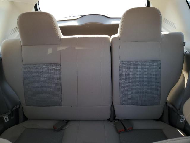 Фото 10 с аукциона – 2008 JEEP COMPASS SP с VIN 1J8FT47018D785561