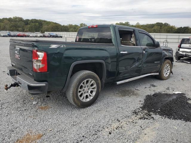 Photo 3 from auction – 2014 GMC SIERRA K15 with VIN 3GTU2UEC8EG505406