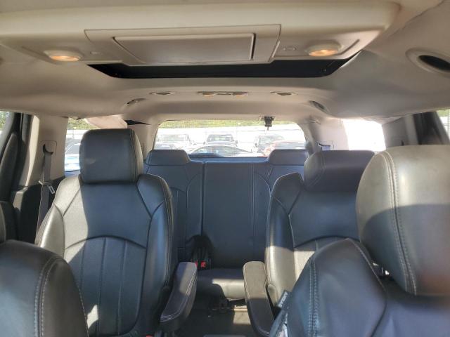 Photo 10 from auction – 2015 GMC ACADIA DEN with VIN 1GKKRTKD9FJ257309