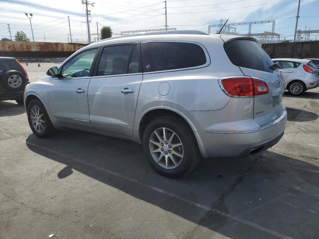 Photo 2 from auction – 2014 BUICK ENCLAVE with VIN 5GAKRBKD6EJ305564