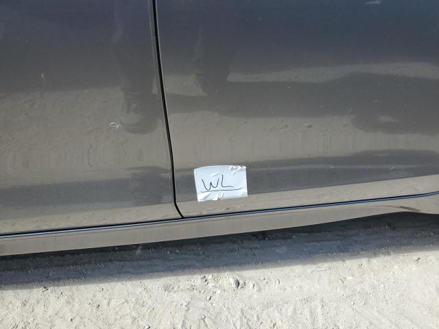 Photo 12 from auction – 2021 GENESIS G70 with VIN KMTG74LE1MU071782