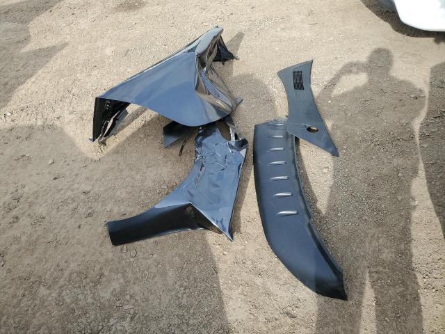 Photo 12 from auction – 2023 TESLA MODEL 3 with VIN 5YJ3E1EA4PF662651