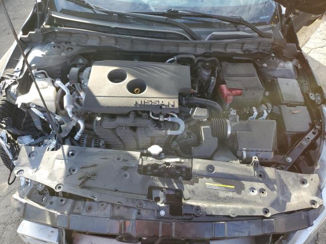 Photo 11 from auction – 2019 NISSAN ALTIMA SR with VIN 1N4BL4CV9KC141557