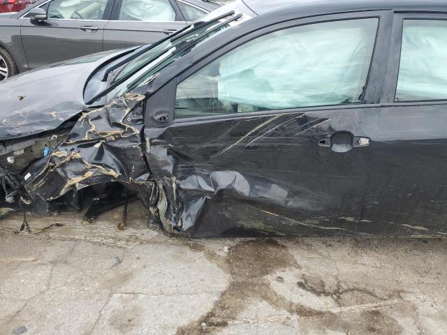 Photo 7 from auction – 2010 TOYOTA COROLLA BA with VIN 1NXBU4EEXAZ224889