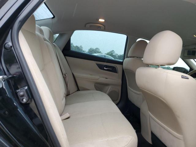Photo 10 from auction – 2015 NISSAN ALTIMA 2.5 with VIN 1N4AL3APXFC121060
