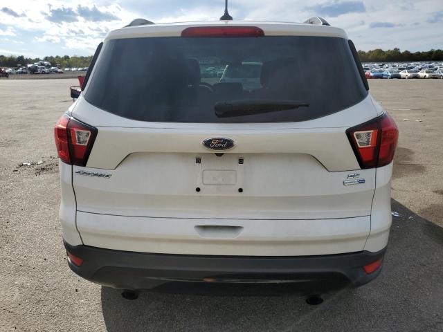 Photo 6 from auction – 2019 FORD ESCAPE SE with VIN 1FMCU9GD5KUC17954