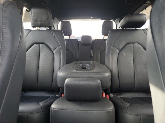 Photo 10 from auction – 2020 CHRYSLER PACIFICA T with VIN 2C4RC1BGXLR111325