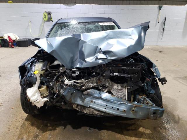 Photo 5 from auction – 2011 MAZDA 3 I with VIN JM1BL1UGXB1379955