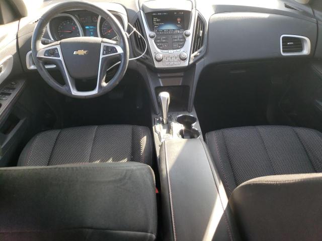 Photo 8 from auction – 2013 CHEVROLET EQUINOX LT with VIN 2GNALDEK6D6337161