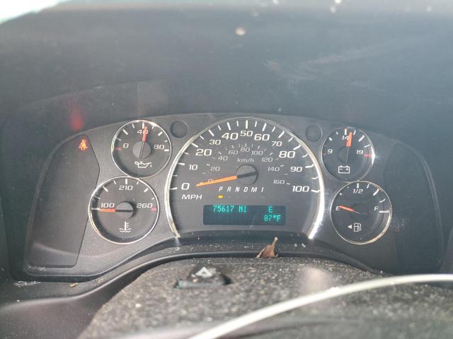 Photo 9 from auction – 2015 CHEVROLET EXPRESS G2 with VIN 1GBWGRFF3F1188445